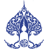 SenKay Tours and Travels Pvt. Ltd logo — destination management company in New Delhi, India