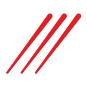 RECEPTOUR CANADA logo — destination management company in Montreal, Canada