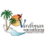 Vardhman Vacations logo — destination management company in New Delhi, India
