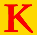 Kashmir Tour Travel logo — destination management company in Srinagar, India