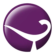 Alaedin Travel Canadá logo — destination management company in Thornhill, Canada
