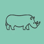 BelAfrique logo — destination management company in Paarl, South Africa