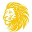 Safari Express travel logo — destination management company in Tbilisi, Georgia