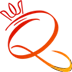 Qincentive DMC Turkey logo — destination management company in İstanbul, Turkey