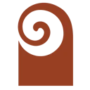 Polika - Unique Stays & Experiences logo — destination management company in Bengaluru, India