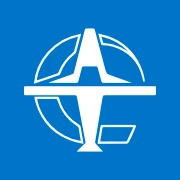 André Tours DMC logo — destination management company in Lisbon, Portugal