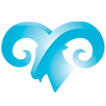 DMC Corsica Events logo — destination management company in Ajaccio, France