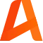 Altura logo — destination management company in Playa de Palma, Spain