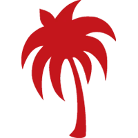 Palma Travel DMC logo — destination management company in Ljubljana, Slovenia
