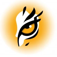 North Eastern Travel Trails Pvt Ltd logo — destination management company in Bengaluru, India