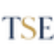 The Serendipity Experiences logo — destination management company in Colombo, Sri Lanka