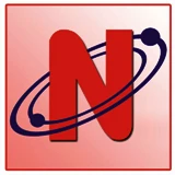 NEPTUNE HOLIDAYS PVT LTD logo — destination management company in Kolkata, India