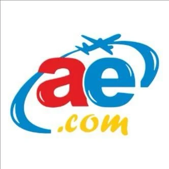 Albania Explorer logo — destination management company in Tirana, Albania