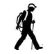 Alternative Tours Pvt Ltd logo — destination management company in Bhubaneswar, India