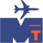 Minar Travels India Pvt. Ltd. logo — destination management company in New Delhi, India