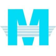 Almaysara Tours logo — destination management company in Baghdād, Iraq