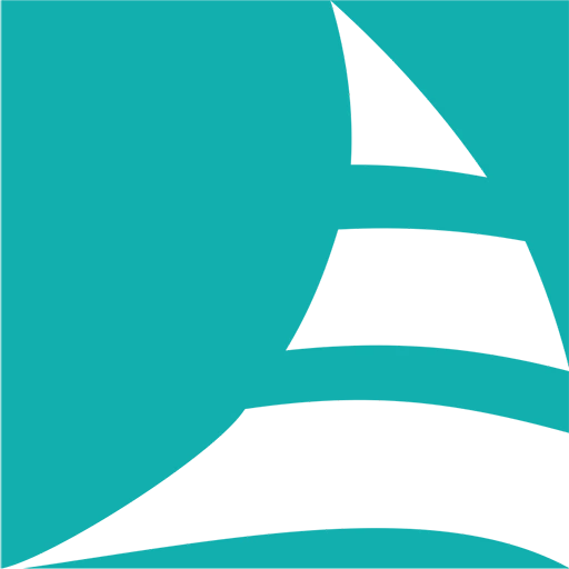 Spinnaker Travel Armenia DMC logo — destination management company in Yerevan, Armenia