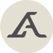 Luxury Adventures logo — destination management company in Kopavogur, Iceland