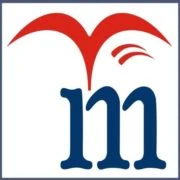 ROUTE MAKERS logo — destination management company in New Delhi, India