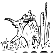 Legends & Palaces logo — destination management company in Patiala, India