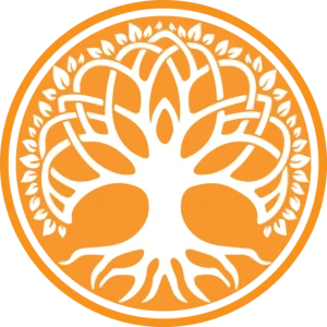 Emotions Destination Management logo — destination management company in Quatre Bornes, Mauritius