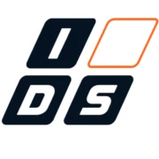 IDS Bulgaria logo — destination management company in Burgas City, Bulgaria