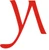 Yama Adventure logo — destination management company in Leh, India