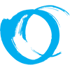 OPTIMUM GREECE DMC logo — destination management company in Athens, Greece