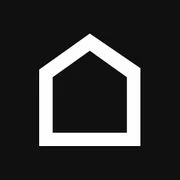 Adventure North logo — destination management company in Leh, India