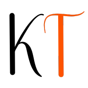 KNOSSOS TRAVEL logo — destination management company in Larnaca, Cyprus