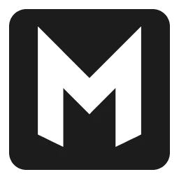 MAX DMC (Royal Oostenrijk Group) logo — destination management company in Amsterdam, Netherlands