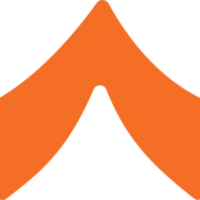 Sasatrip logo — destination management company in Dar es Salaam, Tanzania, United Republic of
