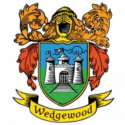 Wedgewood Spain logo — destination management company in Madrid, Spain