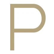 Pure Germany logo — destination management company in Memmingen, Germany