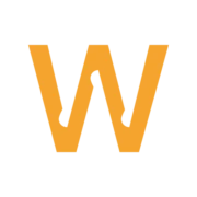 WAYS logo — destination management company in Verona, Italy