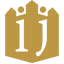 Ibero Japan S.A logo — destination management company in Tokyo, Japan