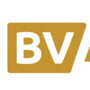 Bali Virtuoso Asia DMC logo — destination management company in Denpasar, Indonesia