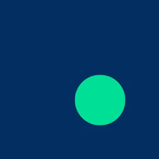 S-Cape Partners logo — destination management company in Florence, Italy