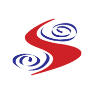 Exotic Holidays International (pvt) Ltd logo — destination management company in Mount Lavinia, Sri Lanka