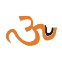 Uttarakhand Vacation Pvt Ltd  logo — destination management company in Rāmnagar, India