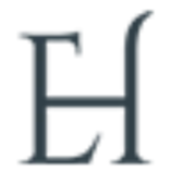 Exotic Journeys Pvt. Ltd logo — destination management company in New Delhi, India