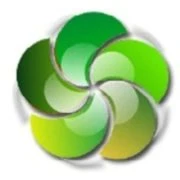 Andalucia Experiencias logo — destination management company in Camas, Spain