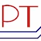 Pleasant Tours logo — destination management company in Madurai, India