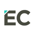 ECMeetings logo — destination management company in Lisbon, Portugal