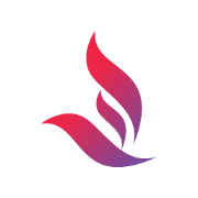 Flame Tour logo — destination management company in Baku, Azerbaijan