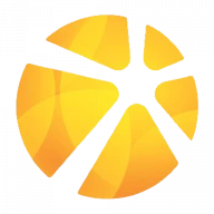 Meridional Events logo — destination management company in Valencia, Spain