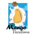 Mango Vacations logo — destination management company in Kurunegala, Sri Lanka