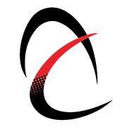 Arabian Connection logo — destination management company in Muscat, Oman