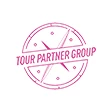 Tour Partner Group - DMC logo — destination management company in Hellerup, Denmark