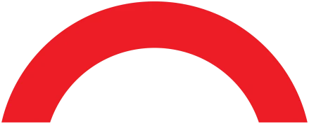 Marintur Indonesia logo — destination management company in Jakarta, Indonesia